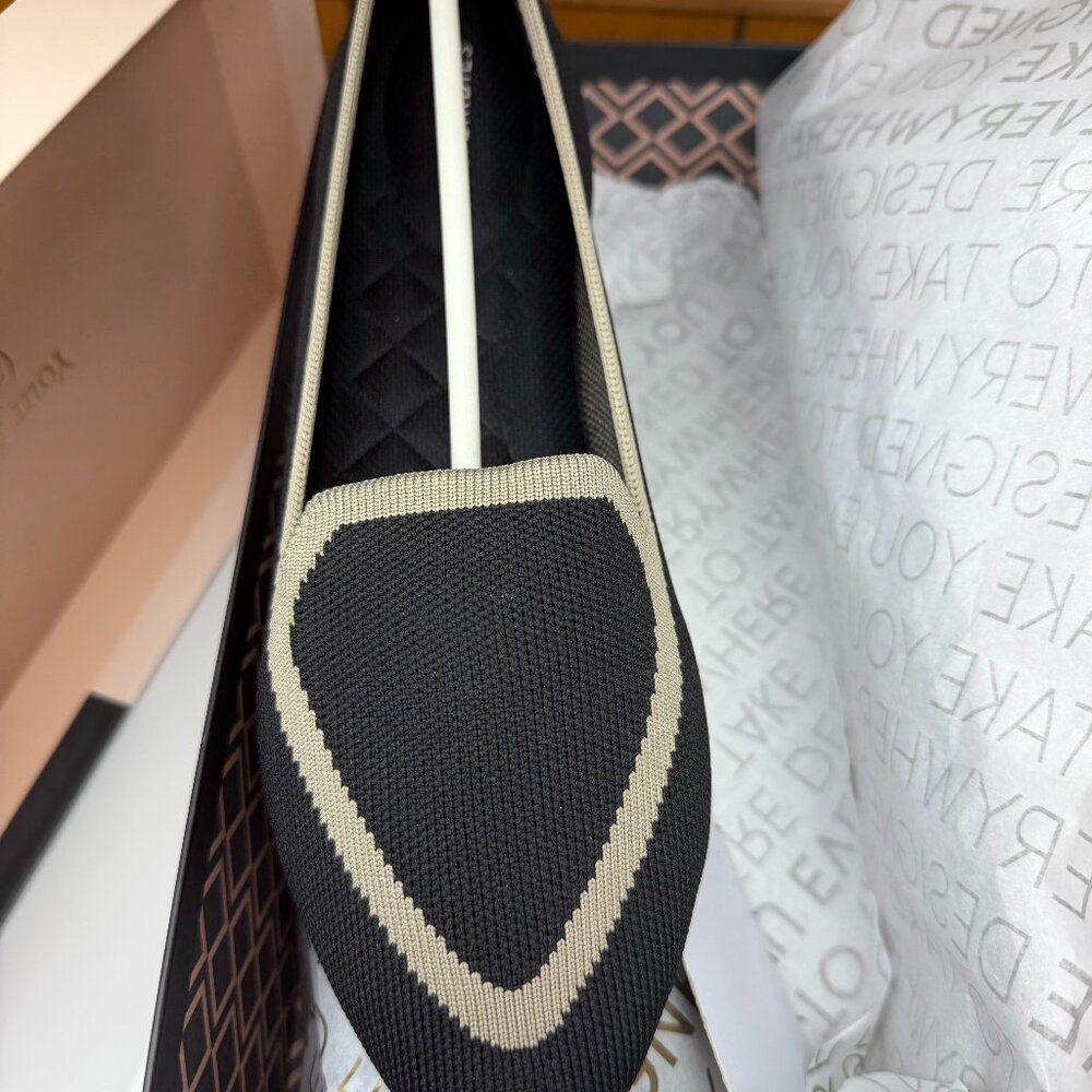BIRDIES-THE BLACKBIRD-JET- DISCOUNT SHIPPIG